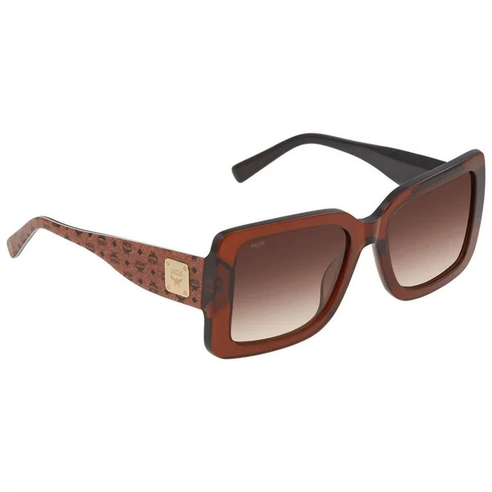 MCM Sunglasses, New - Picture 3 of 5
